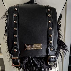 Killstar Alva Backpack